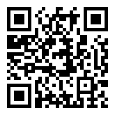 https://www.e7458.cn/news/20232774.html