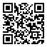https://www.e7458.cn/news/20232775.html