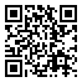 https://www.e7458.cn/news/20232777.html