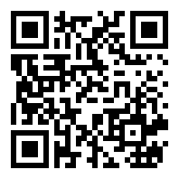 https://www.e7458.cn/news/20232779.html