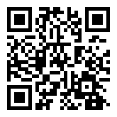 https://www.e7458.cn/news/20232783.html