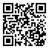 https://www.e7458.cn/news/20232787.html