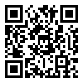 https://www.e7458.cn/news/2023279.html