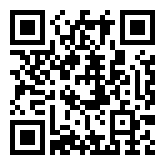 https://www.e7458.cn/news/20232792.html