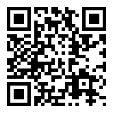https://www.e7458.cn/news/20232793.html