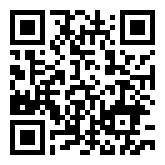https://www.e7458.cn/news/20232795.html