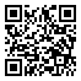 https://www.e7458.cn/news/20232797.html