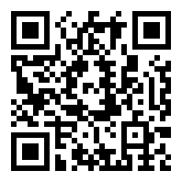 https://www.e7458.cn/news/20232798.html