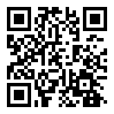 https://www.e7458.cn/news/20232800.html
