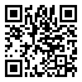 https://www.e7458.cn/news/20232801.html