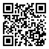 https://www.e7458.cn/news/20232802.html