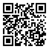 https://www.e7458.cn/news/20232803.html