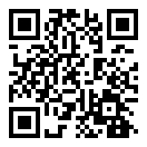 https://www.e7458.cn/news/20232804.html