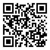 https://www.e7458.cn/news/20232805.html
