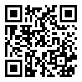 https://www.e7458.cn/news/20232806.html