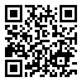 https://www.e7458.cn/news/20232807.html