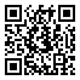 https://www.e7458.cn/news/20232808.html