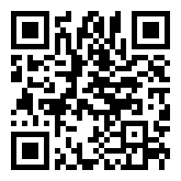 https://www.e7458.cn/news/20232809.html