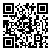 https://www.e7458.cn/news/2023281.html
