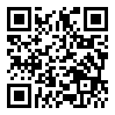 https://www.e7458.cn/news/20232811.html