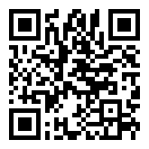 https://www.e7458.cn/news/20232812.html