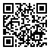 https://www.e7458.cn/news/20232813.html
