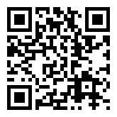 https://www.e7458.cn/news/20232815.html