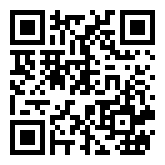 https://www.e7458.cn/news/20232816.html