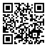 https://www.e7458.cn/news/20232817.html