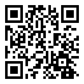 https://www.e7458.cn/news/20232818.html