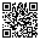 https://www.e7458.cn/news/20232819.html