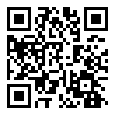 https://www.e7458.cn/news/2023282.html