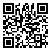 https://www.e7458.cn/news/20232821.html