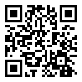 https://www.e7458.cn/news/20232822.html