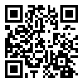 https://www.e7458.cn/news/20232824.html