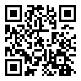 https://www.e7458.cn/news/20232825.html