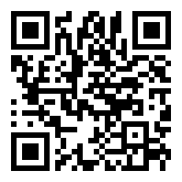 https://www.e7458.cn/news/20232828.html