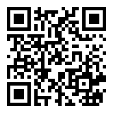 https://www.e7458.cn/news/20232830.html