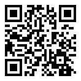https://www.e7458.cn/news/20232832.html