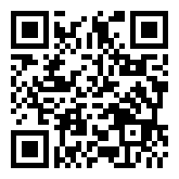 https://www.e7458.cn/news/20232833.html