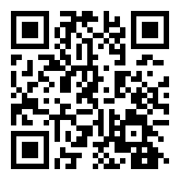 https://www.e7458.cn/news/20232834.html