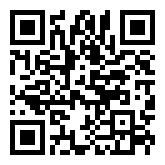 https://www.e7458.cn/news/20232835.html