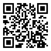 https://www.e7458.cn/news/20232836.html