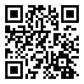 https://www.e7458.cn/news/20232837.html