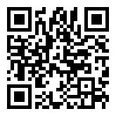 https://www.e7458.cn/news/20232838.html