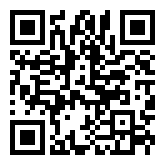 https://www.e7458.cn/news/20232839.html