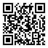 https://www.e7458.cn/news/20232841.html
