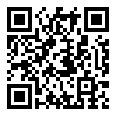 https://www.e7458.cn/news/20232843.html