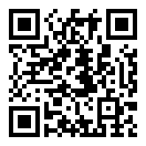 https://www.e7458.cn/news/20232844.html