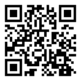 https://www.e7458.cn/news/20232845.html